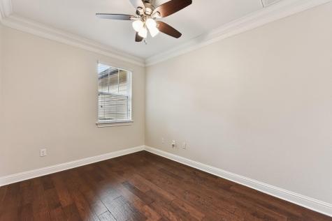 114 Magona Trail Georgetown TX 78628