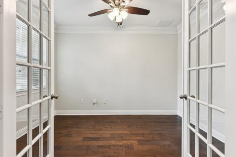 114 Magona Trail Georgetown TX 78628