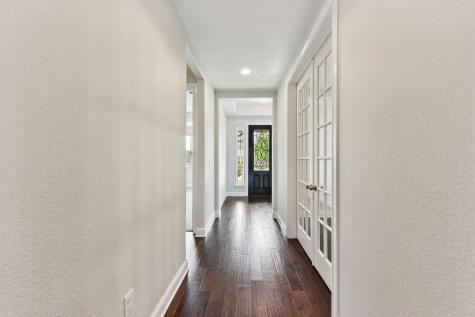 114 Magona Trail Georgetown TX 78628