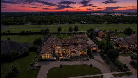 605 Kodiak Trail Cedar Park TX 78613