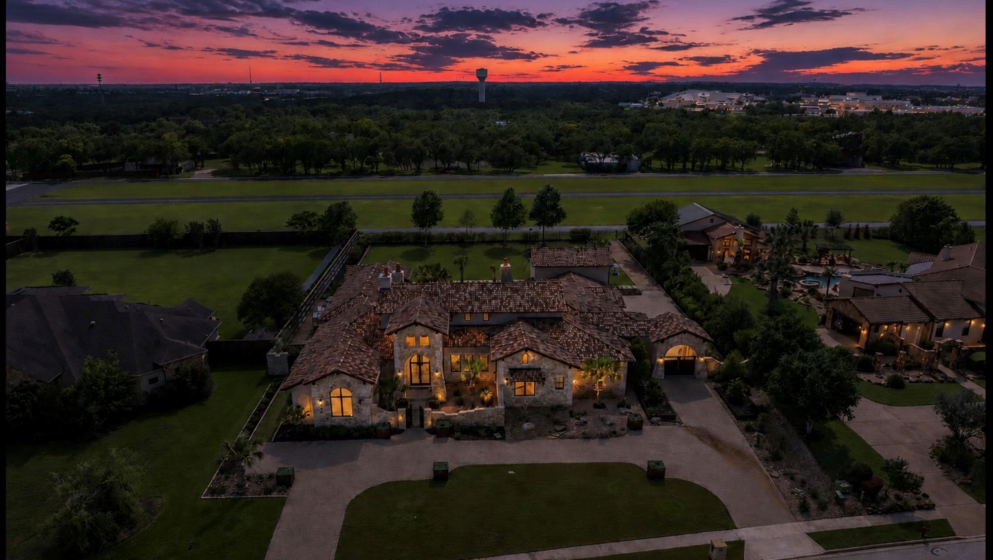 605 Kodiak Trail Cedar Park TX 78613