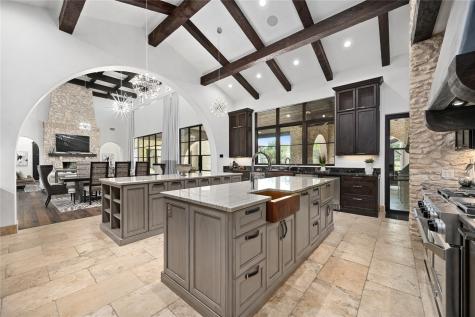 605 Kodiak Trail Cedar Park TX 78613