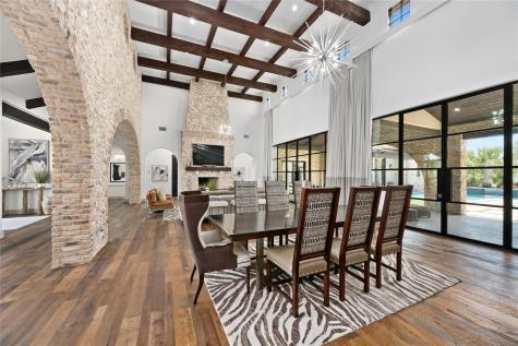 605 Kodiak Trail Cedar Park TX 78613