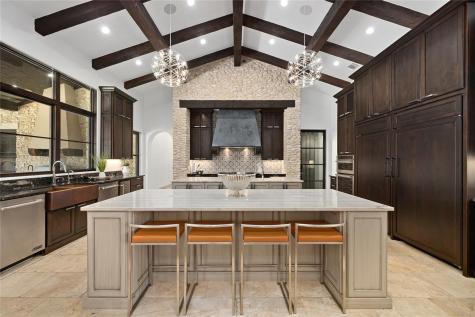 605 Kodiak Trail Cedar Park TX 78613