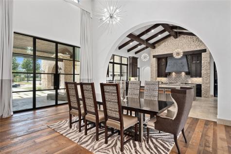 605 Kodiak Trail Cedar Park TX 78613