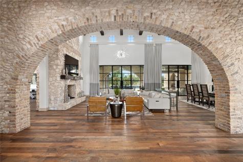 605 Kodiak Trail Cedar Park TX 78613