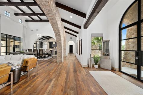 605 Kodiak Trail Cedar Park TX 78613