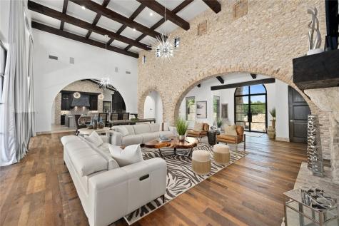 605 Kodiak Trail Cedar Park TX 78613