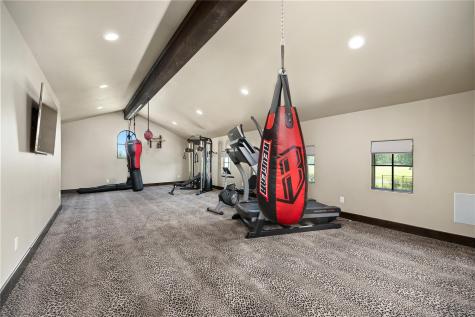 605 Kodiak Trail Cedar Park TX 78613
