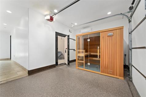 605 Kodiak Trail Cedar Park TX 78613