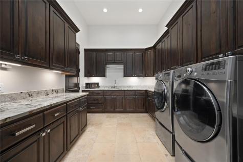 605 Kodiak Trail Cedar Park TX 78613