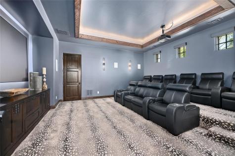 605 Kodiak Trail Cedar Park TX 78613