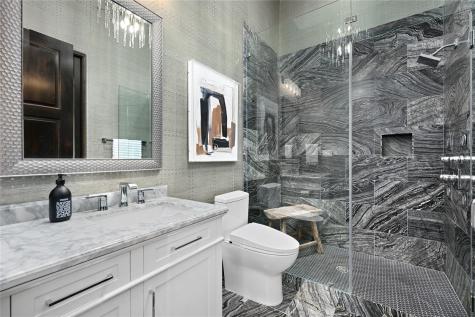 605 Kodiak Trail Cedar Park TX 78613