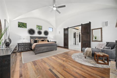 605 Kodiak Trail Cedar Park TX 78613