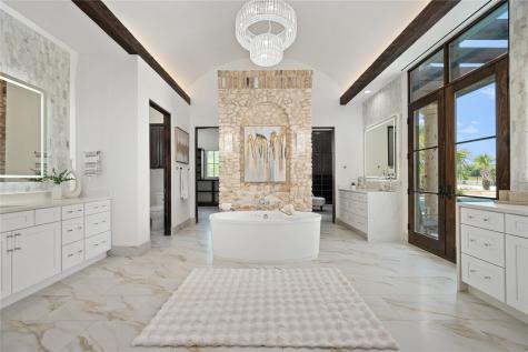 605 Kodiak Trail Cedar Park TX 78613