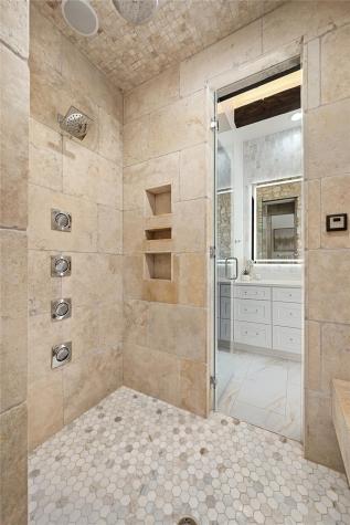605 Kodiak Trail Cedar Park TX 78613