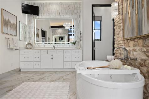 605 Kodiak Trail Cedar Park TX 78613
