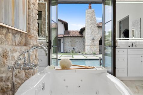 605 Kodiak Trail Cedar Park TX 78613