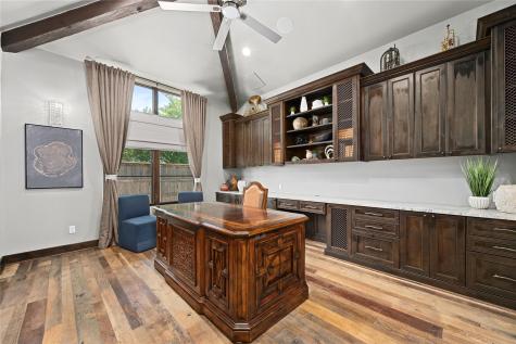 605 Kodiak Trail Cedar Park TX 78613