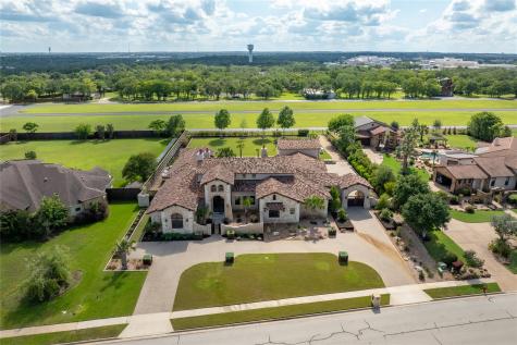 605 Kodiak Trail Cedar Park TX 78613