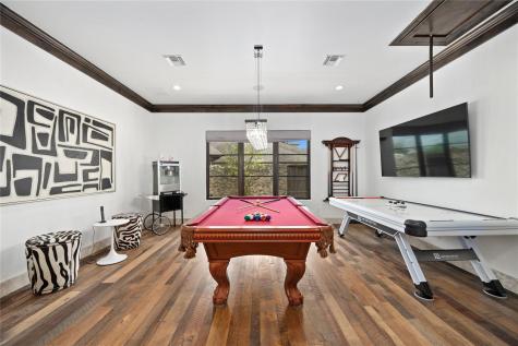 605 Kodiak Trail Cedar Park TX 78613
