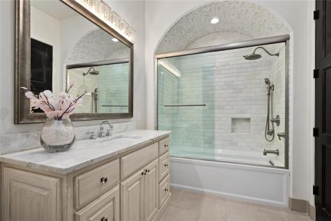 605 Kodiak Trail Cedar Park TX 78613