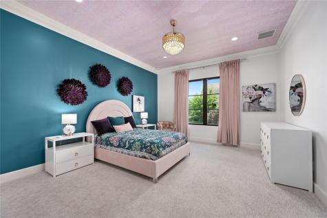 605 Kodiak Trail Cedar Park TX 78613