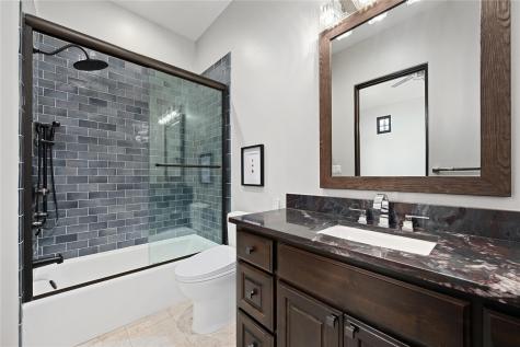 605 Kodiak Trail Cedar Park TX 78613