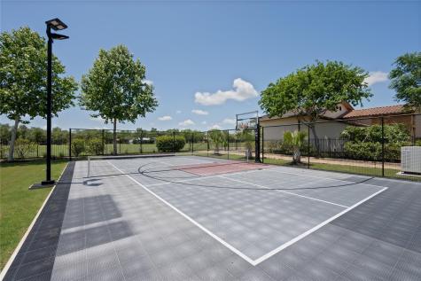 605 Kodiak Trail Cedar Park TX 78613