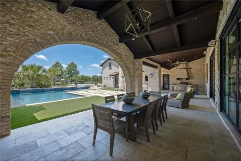 605 Kodiak Trail Cedar Park TX 78613