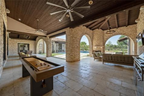 605 Kodiak Trail Cedar Park TX 78613