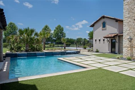 605 Kodiak Trail Cedar Park TX 78613