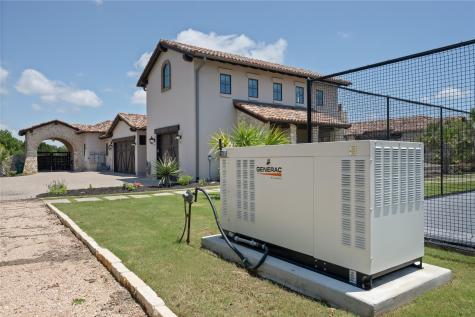 605 Kodiak Trail Cedar Park TX 78613
