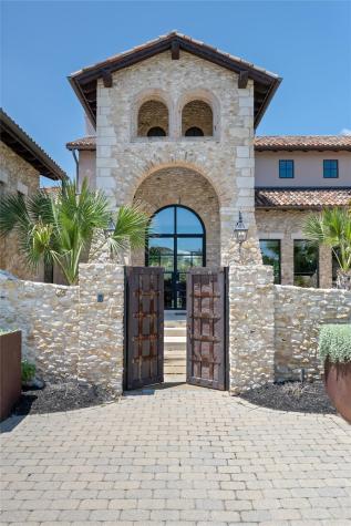 605 Kodiak Trail Cedar Park TX 78613