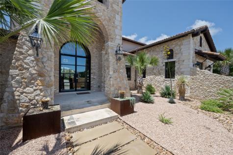 605 Kodiak Trail Cedar Park TX 78613
