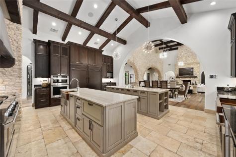 605 Kodiak Trail Cedar Park TX 78613