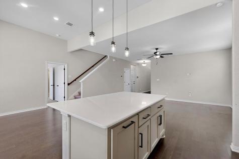 12605 Iron Bridge Drive Manchaca TX 78652