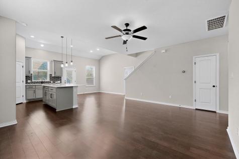 12605 Iron Bridge Drive Manchaca TX 78652