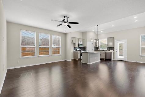 12605 Iron Bridge Drive Manchaca TX 78652