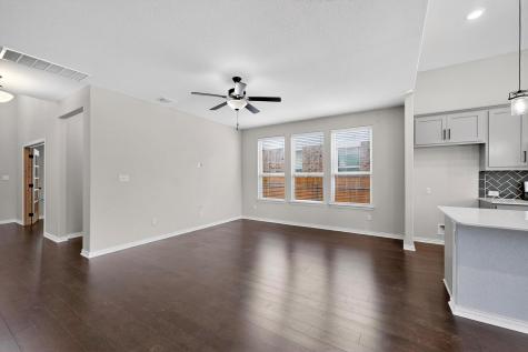 12605 Iron Bridge Drive Manchaca TX 78652