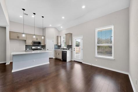 12605 Iron Bridge Drive Manchaca TX 78652