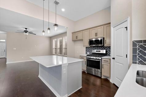12605 Iron Bridge Drive Manchaca TX 78652