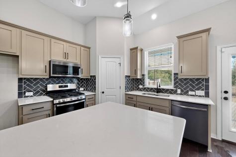 12605 Iron Bridge Drive Manchaca TX 78652
