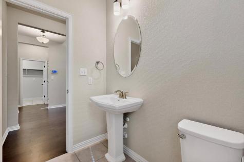 12605 Iron Bridge Drive Manchaca TX 78652