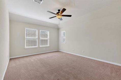 12605 Iron Bridge Drive Manchaca TX 78652