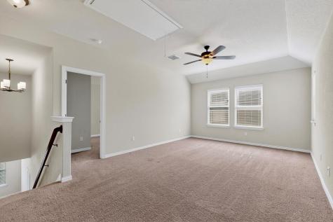 12605 Iron Bridge Drive Manchaca TX 78652
