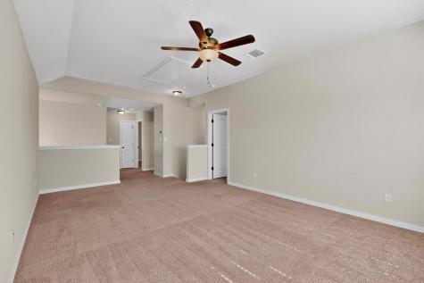 12605 Iron Bridge Drive Manchaca TX 78652