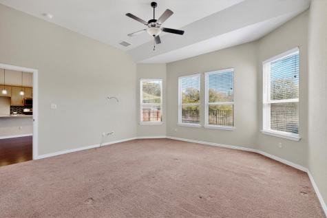 12605 Iron Bridge Drive Manchaca TX 78652