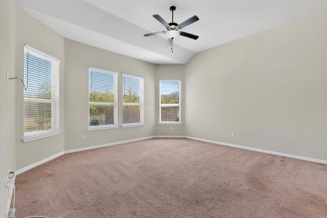 12605 Iron Bridge Drive Manchaca TX 78652