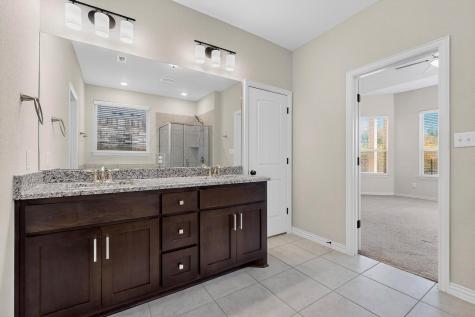 12605 Iron Bridge Drive Manchaca TX 78652